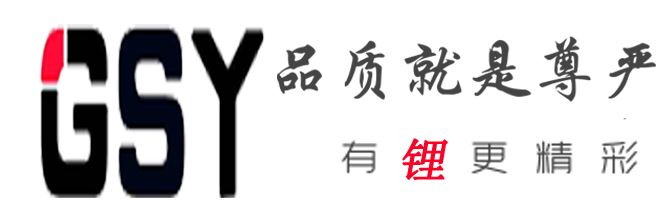 深圳市格思源电子有限公司
